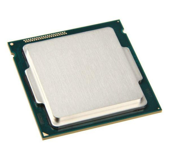 Intel i3-4170 3.70GHz 3MB BOX - 236726 - zdjęcie 2